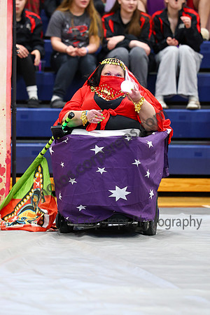 Freedom Senior Guard_260314_Hershey MS-jb00218