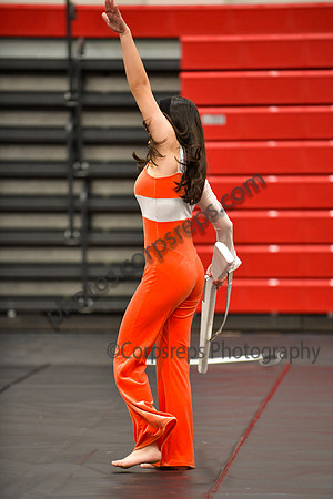 North Plainfield HS Guard_260314_Hatboro-Horsham-DJK00264