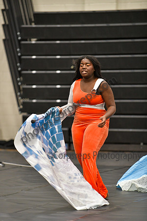 North Plainfield HS Guard_260314_Hatboro-Horsham-DJK00271