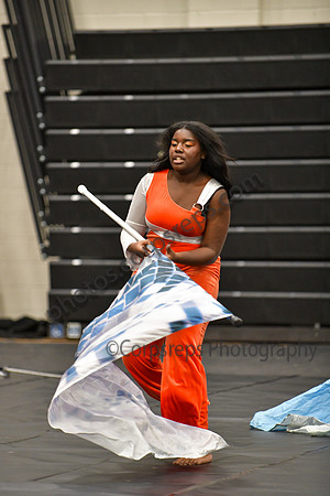 North Plainfield HS Guard_260314_Hatboro-Horsham-DJK00272