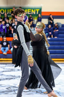Northern York Guard_260314_Hershey MS-jb01045