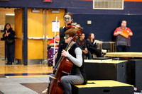 Northern York Guard_260314_Hershey MS-jb01043
