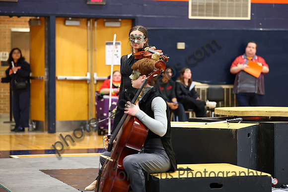Northern York Guard_260314_Hershey MS-jb01043