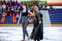 Northern York Guard