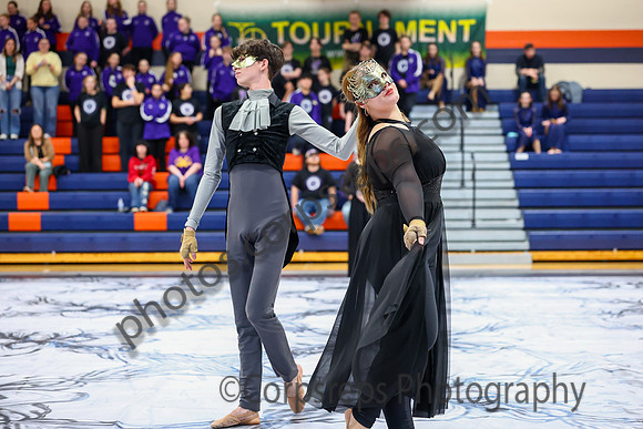Northern York Guard_260314_Hershey MS-jb01044
