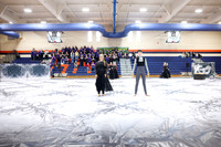 Northern York Guard_260314_Hershey MS-jb01047