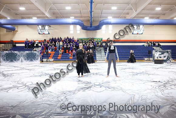 Northern York Guard_260314_Hershey MS-jb01047