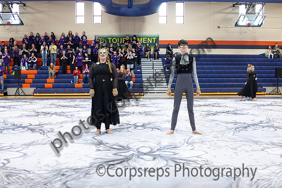 Northern York Guard_260314_Hershey MS-jb01049