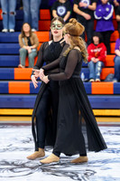 Northern York Guard_260314_Hershey MS-jb01051