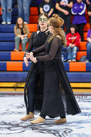 Northern York Guard_260314_Hershey MS-jb01051