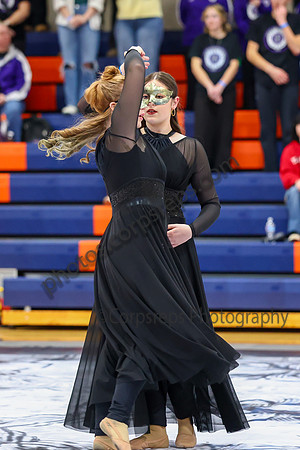 Northern York Guard_260314_Hershey MS-jb01052