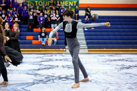Northern York Guard_260314_Hershey MS-jb01050