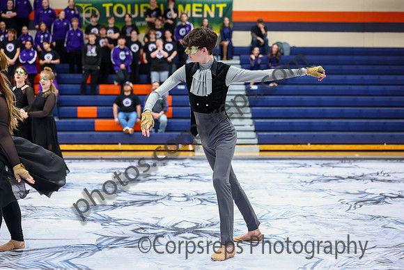 Northern York Guard_260314_Hershey MS-jb01050