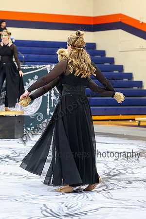Northern York Guard_260314_Hershey MS-jb01054