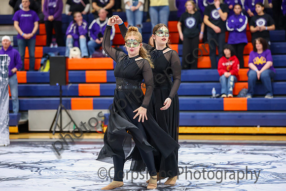 Northern York Guard_260314_Hershey MS-jb01053