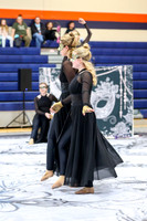 Northern York Guard_260314_Hershey MS-jb01057