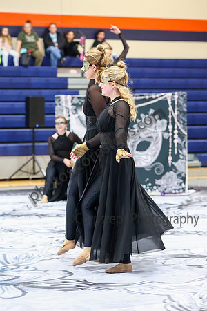 Northern York Guard_260314_Hershey MS-jb01057