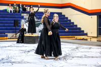 Northern York Guard_260314_Hershey MS-jb01055