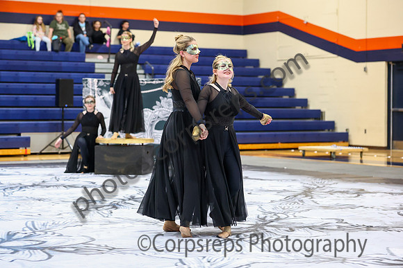 Northern York Guard_260314_Hershey MS-jb01055