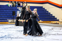 Northern York Guard_260314_Hershey MS-jb01056