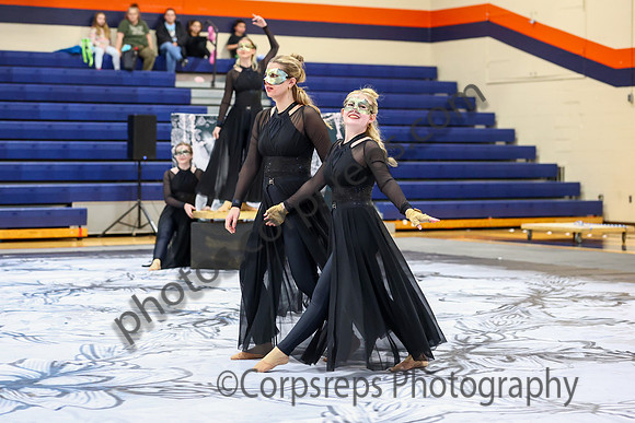 Northern York Guard_260314_Hershey MS-jb01056