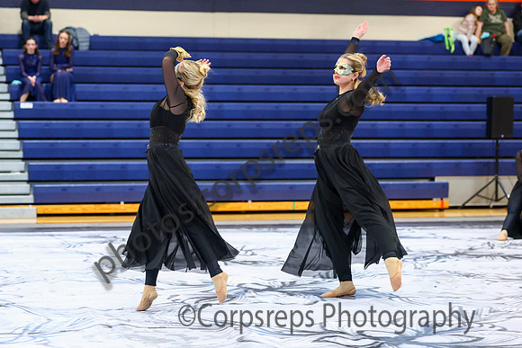 Northern York Guard_260314_Hershey MS-jb01058
