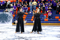 Northern York Guard_260314_Hershey MS-jb01059
