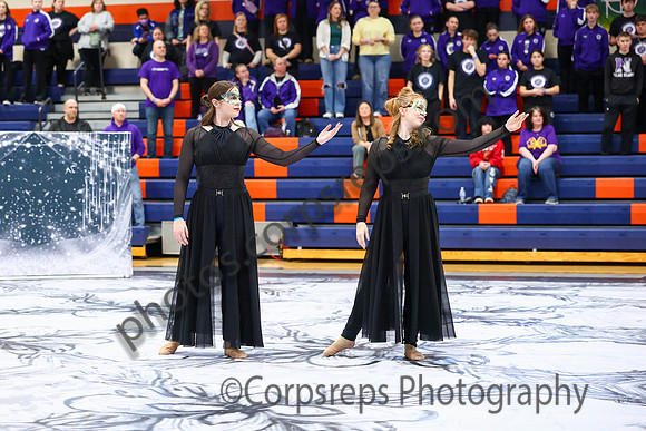 Northern York Guard_260314_Hershey MS-jb01059