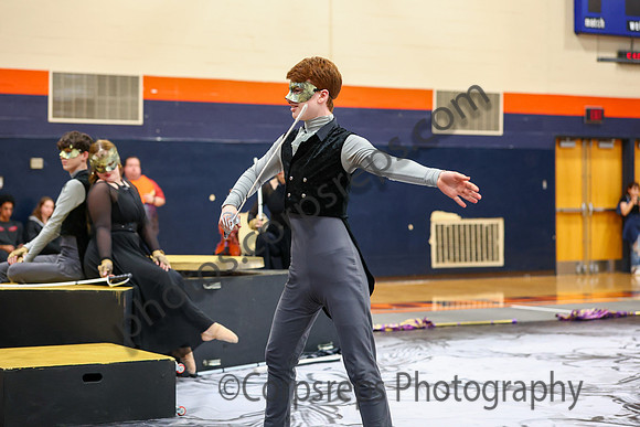 Northern York Guard_260314_Hershey MS-jb01062