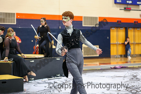 Northern York Guard_260314_Hershey MS-jb01063
