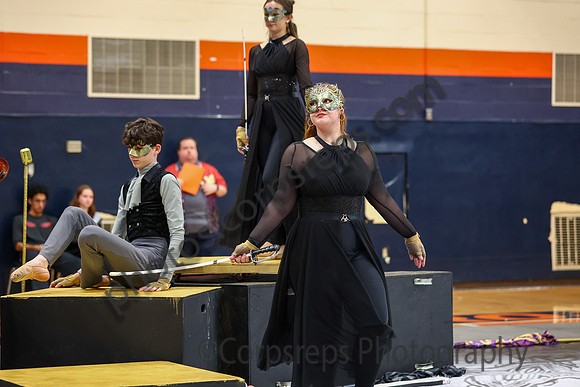 Northern York Guard_260314_Hershey MS-jb01064