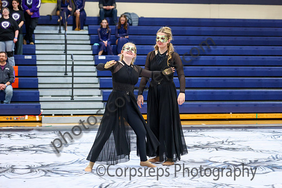 Northern York Guard_260314_Hershey MS-jb01065
