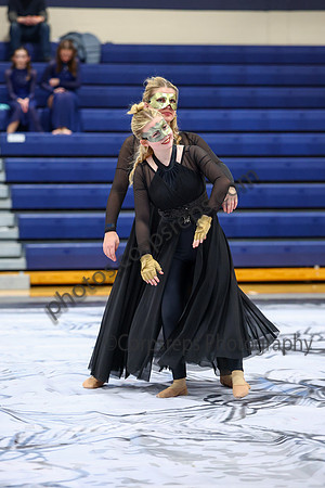 Northern York Guard_260314_Hershey MS-jb01066