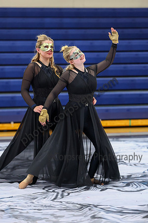 Northern York Guard_260314_Hershey MS-jb01067