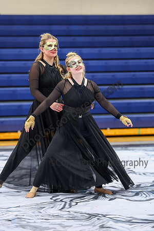 Northern York Guard_260314_Hershey MS-jb01068