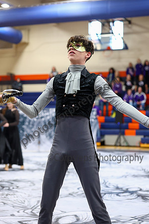 Northern York Guard_260314_Hershey MS-jb01069