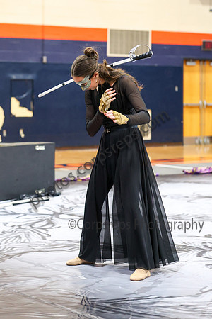 Northern York Guard_260314_Hershey MS-jb01070