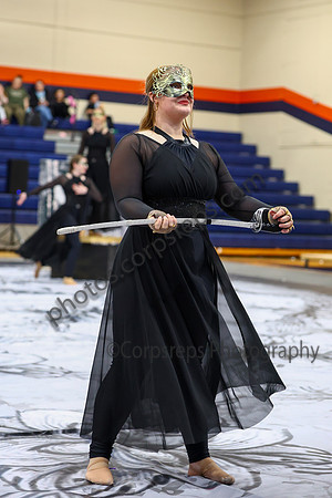 Northern York Guard_260314_Hershey MS-jb01073