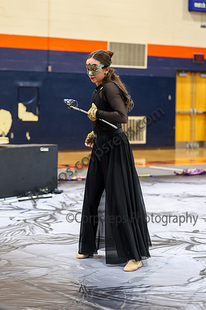 Northern York Guard_260314_Hershey MS-jb01071