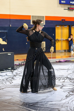 Northern York Guard_260314_Hershey MS-jb01072