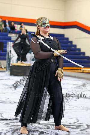 Northern York Guard_260314_Hershey MS-jb01074