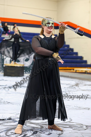 Northern York Guard_260314_Hershey MS-jb01075