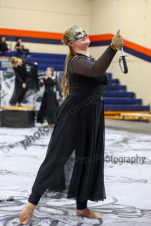 Northern York Guard_260314_Hershey MS-jb01076