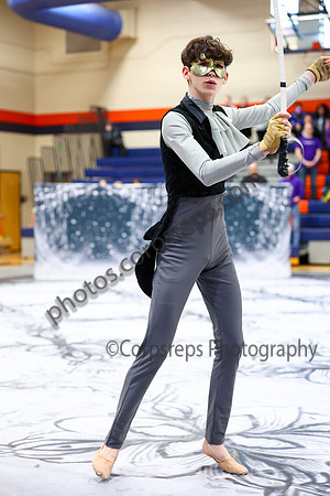 Northern York Guard_260314_Hershey MS-jb01077