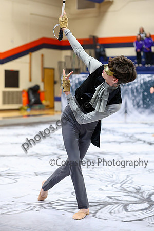 Northern York Guard_260314_Hershey MS-jb01078