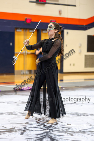 Northern York Guard_260314_Hershey MS-jb01079