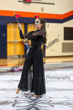 Northern York Guard_260314_Hershey MS-jb01080
