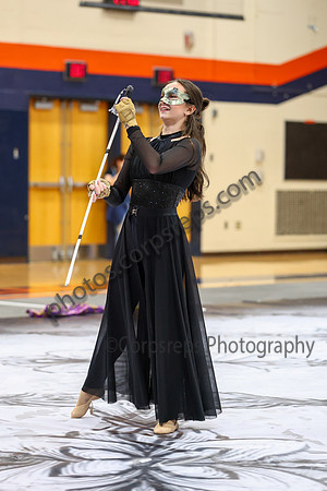 Northern York Guard_260314_Hershey MS-jb01081