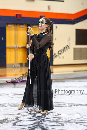 Northern York Guard_260314_Hershey MS-jb01082