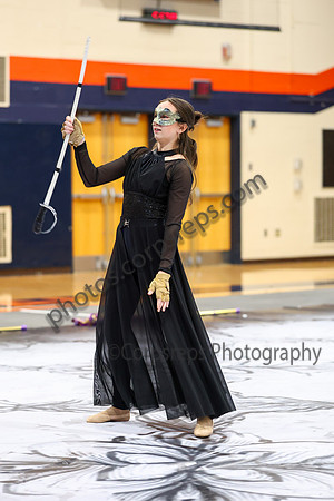 Northern York Guard_260314_Hershey MS-jb01083